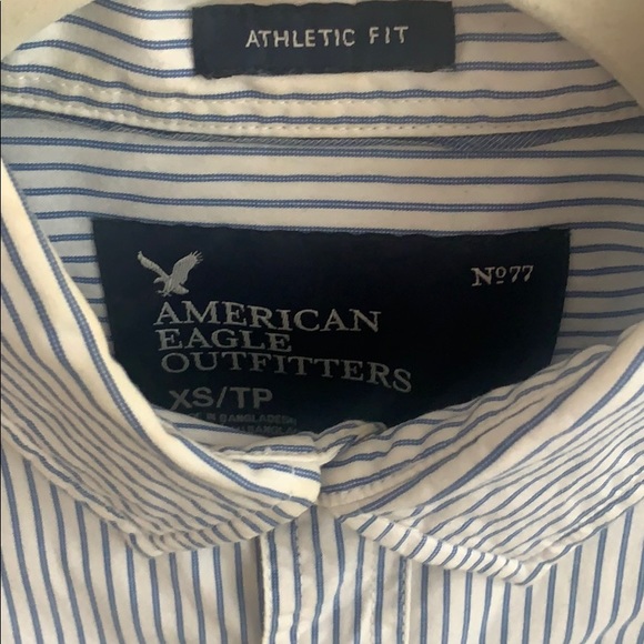 American Eagle NWOT - Picture 3 of 7